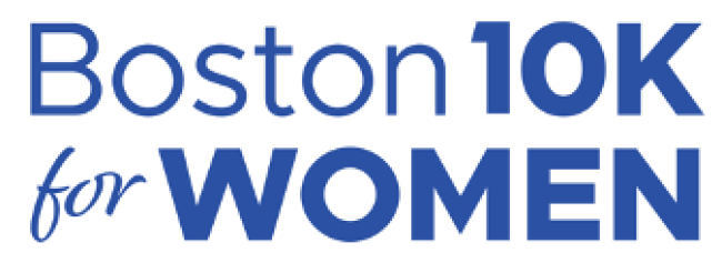 Boston 10K for Women